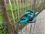 Heggenschaar, Tuin en Terras, Ophalen, Gebruikt, Elektrisch, Makita