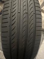 Nieuwe banden pirreli, Auto-onderdelen, Banden en Velgen, Ophalen of Verzenden, Band(en)