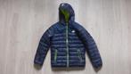 Jas winter Vingino 152, Kinderen en Baby's, Kinderkleding | Maat 152, Jongen, Gebruikt, Ophalen of Verzenden, Jas