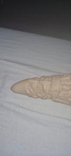 Beeld, Ophalen of Verzenden