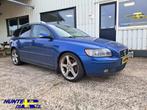 Volvo V50 2.4 Momentum, Auto-onderdelen, Gebruikt