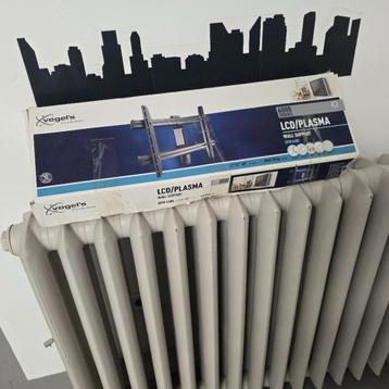 Ophangbeugel TV beschikbaar voor biedingen