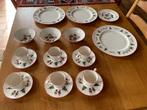 Wedgwood Windsor Christmas, Ophalen, Overige typen, Nieuw, Wedgwood