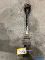 BMW 1 SERIE E87 1.6 1.6i links achter aandrijfas 2003-2010, Ophalen of Verzenden, Gebruikt, BMW