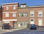 Appartement à Grace-Hollogne, 3 chambres, 203 m², Appartement, 3 kamers