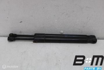 Set gasdrukveren achterklep VW Jetta 1K5827550C beschikbaar voor biedingen