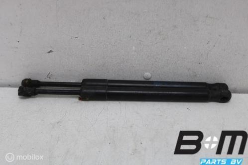 Set gasdrukveren achterklep VW Jetta 1K5827550C, Auto-onderdelen, Interieur en Bekleding, Gebruikt