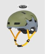 Helm|SNORFIETS|LEM|pedelec|S 53-56|NTA8776|Groen|GOEDKOOPSTE, Nieuw, Small, Ophalen of Verzenden