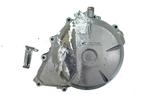 DYNAMO DEKSEL VFR 1200 F (VFR1200 + DCT) (11320-MGE-010), Motoren, Onderdelen | Honda, Gebruikt