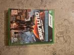 Star Wars Outlaws special edition, Ophalen, Nieuw