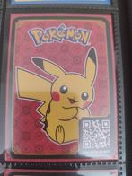 Promo code kaart van McDonald's Pokémon cards Pokemon kaart, Hobby en Vrije tijd, Ophalen of Verzenden, Zo goed als nieuw, Meerdere kaarten