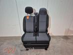 Banquette avant droit d'un Renault Master, Autos : Pièces & Accessoires, Renault, -, 3 mois de garantie, Utilisé