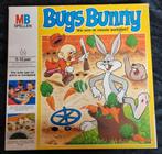 Bugs Bunny, Hobby en Vrije tijd, Gebruikt, Ophalen of Verzenden, Drie of vier spelers, Mb