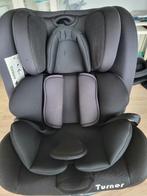 P'tit Chou Turner Autostoel (0 tot 36kg), Kinderen en Baby's, Ophalen, Isofix