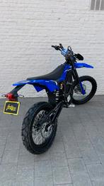 SurRon ultra bee, Ophalen, Nieuw