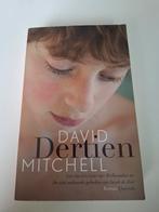 David Mitchell - Dertien, Ophalen of Verzenden, Zo goed als nieuw, David Mitchell