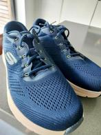 SKECHERS Arch Fit 2.0, Kleding | Heren, Schoenen, Blauw, Nieuw, Skechers, Wandelschoenen