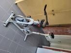 Schwinn spinningfiets, Sport en Fitness, Ophalen, Gebruikt, Spinningfiets