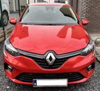 Renault Clio 0.9 TCe Zen, Auto's, Voorwielaandrijving, Stof, Euro 6, Particulier