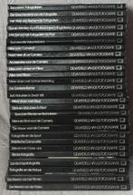 Lekturama De wereld van de fotografie (volledig), Enlèvement, Comme neuf, Photographie général