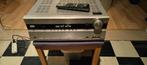 Onkyo TX-SR606 Kanaals Thuisbioscoop Receiver, Ophalen, Gebruikt, Onkyo