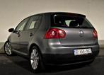 Vw Golf 1.9 TDi 90 Ch Airco 1 Eigenaar Garantie 5 Deurs, Auto's, 5 deurs, Golf, Onderhoudsboekje, 66 kW