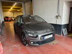 Citroën C4 Picasso spacetourreur, Auto's, Citroën, Monovolume, Euro 6, Leder en Stof, Bedrijf