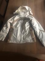 Skijas met dons binnenjasje, Kleding | Dames, Wintersportkleding, Jack, Gedragen, Ophalen, ANDERE