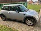 Mini Onderdelen Diverse bouwjaren, Ophalen of Verzenden, Gebruikt, Mini