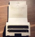 Nes gamekey, Enlèvement ou Envoi, Utilisé