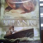 Titanic 2disc nieuw in plastic 1eu, Vanaf 12 jaar, Ophalen of Verzenden, Nieuw in verpakking
