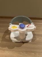 Badzitje bojungle, Enlèvement, Comme neuf, Siège de bain ou Anneau de bain, Autres marques