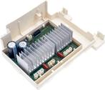 Carte mère du module de machine à laver, Electroménager, Enlèvement ou Envoi, Neuf