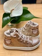 Hoge sneakers maat 30, Ophalen of Verzenden, Zo goed als nieuw