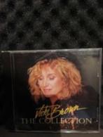 Vicki Brown - The Collection, CD & DVD, CD | Pop, Comme neuf, Enlèvement ou Envoi