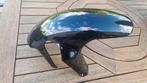 Aprilia rsv 1000 spatbord, Particulier