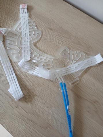 Hilotherm koelmasker beschikbaar voor biedingen