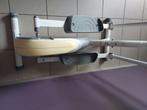 Crosstrainer Domyos, Sport en Fitness, Ophalen, Benen, Gebruikt, Crosstrainer