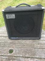 Sessionette 75, Guitare, Enlèvement, Utilisé, 50 à 100 watts