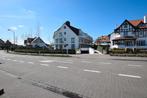 Garage te huur in Knokke-Zoute, Immo, Garages & Places de parking