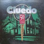 Cluedo jubileum editie, Ophalen, Zo goed als nieuw