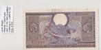 1.000 FRANK JAAR.01.02.1943(LONDEN), Ophalen of Verzenden
