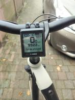 Batavus, Fietsen en Brommers, Ophalen, Batavus, 50 tot 53 cm, Gebruikt