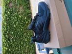 Adidas  wandelschoenen Terrex Swift R3 GTX W  maat 44, Ophalen, Overige kleuren, Nieuw, Adidas Terrex