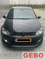 Volkswagen Polo 6R 6C voorkop motorkap voorbumper spatbord R, Auto-onderdelen, Nieuw, Ophalen of Verzenden, Bumper, Volkswagen