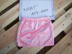 mooi rokje BabyRoze Maat 104-110 nieuw., Kinderen en Baby's, Kinderkleding | Maat 104, Ophalen of Verzenden, Nieuw, Jongen of Meisje