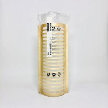 CD rekje IKEA vintage Hackas beschikbaar voor biedingen