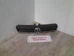 GRILLE Volkswagen Golf VII (AUA) (5g0853653e), Auto-onderdelen, Gebruikt, Volkswagen