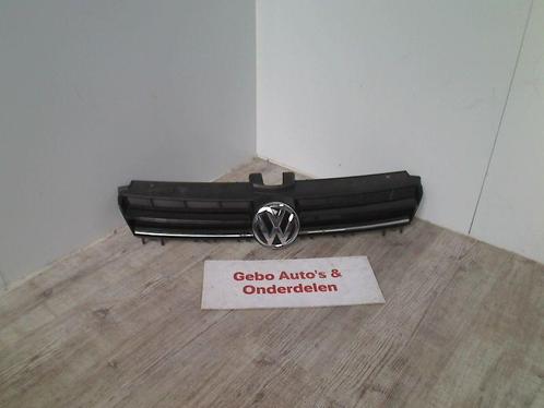 GRILLE Volkswagen Golf VII (AUA) (5g0853653e), Auto-onderdelen, Carrosserie, Volkswagen, Gebruikt