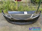 OPEL ASTRA J Zwart voorbumper 2009-2015, Auto-onderdelen, Gebruikt, -, Voor, -